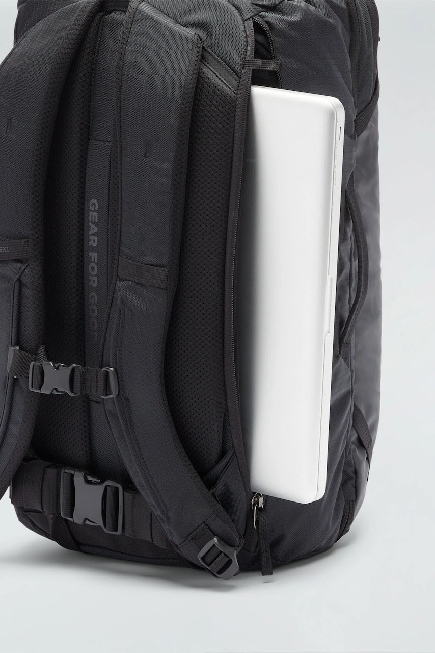 ALLPA 28L Travel Pack