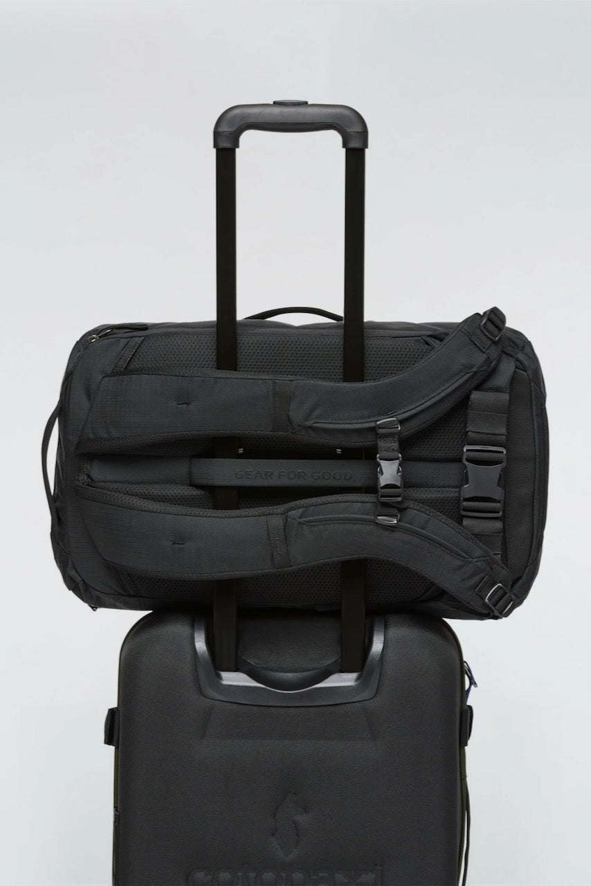ALLPA 28L Travel Pack