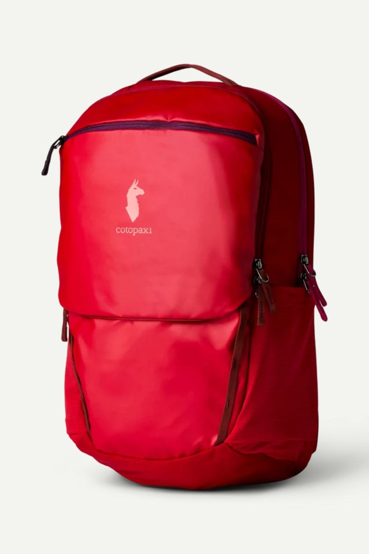 ALLPA 26L Daypack