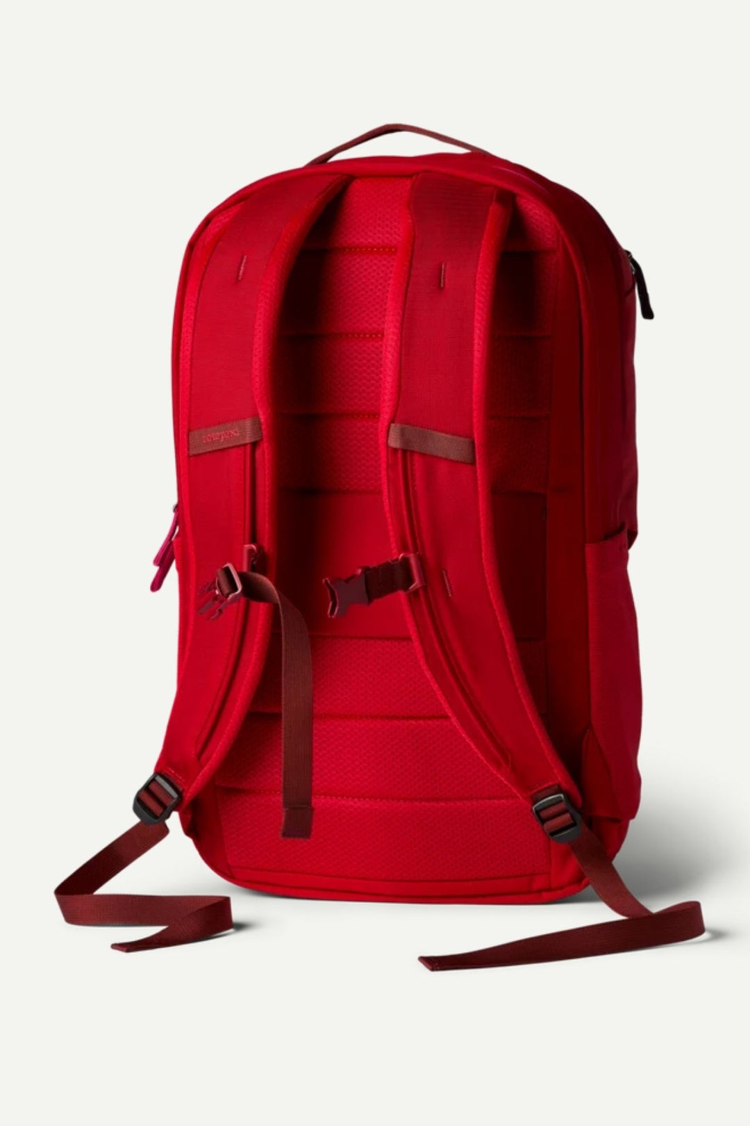 ALLPA 26L Daypack