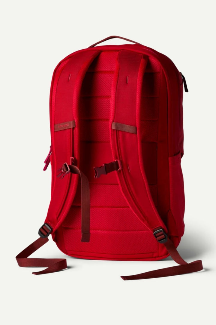 ALLPA 26L Daypack