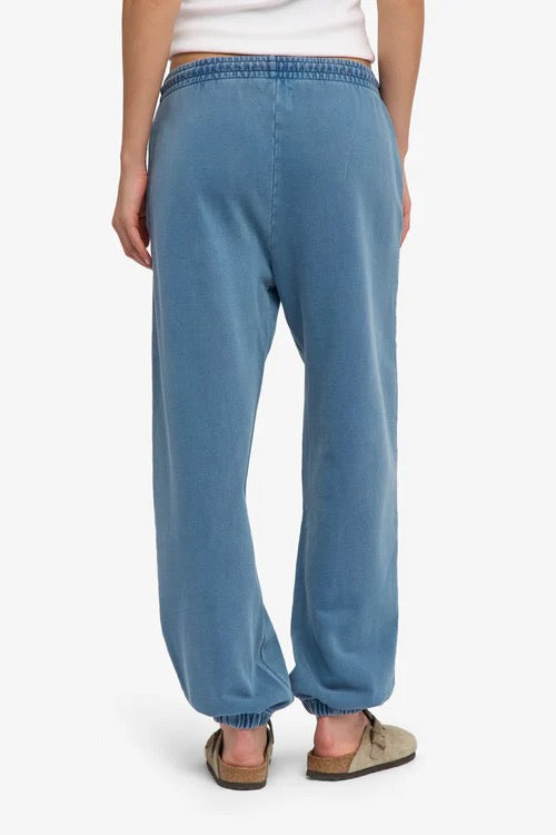 ORGANIC Relaxed Sweatpants | Colourful Standard
