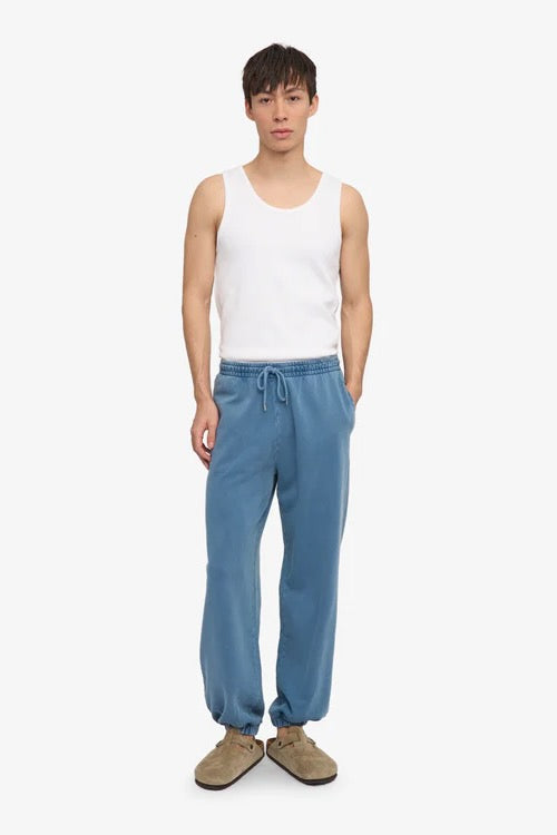 ORGANIC Relaxed Sweatpants | Colourful Standard