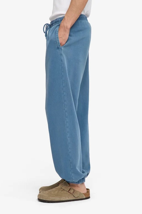 ORGANIC Relaxed Sweatpants | Colourful Standard