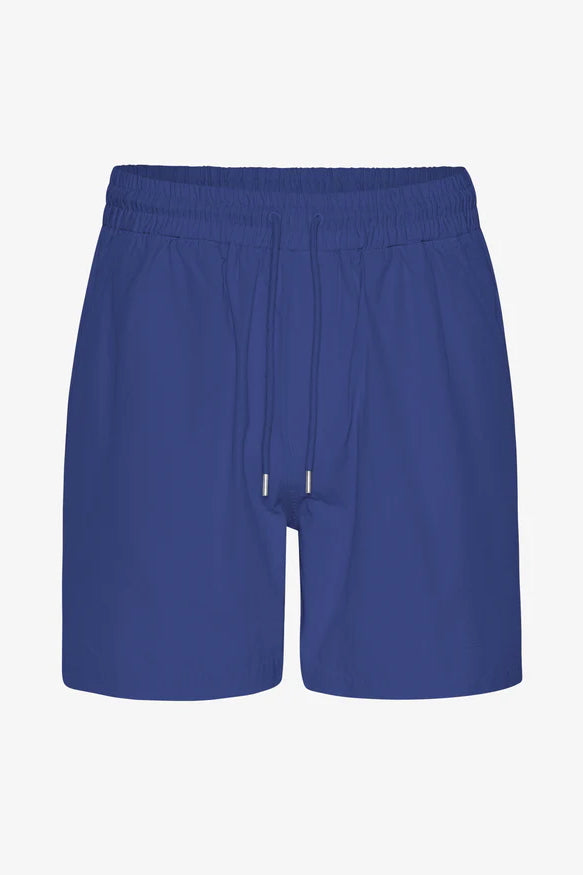 ORGANIC Twill Shorts | Colorful Standard