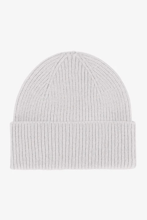 MERINO WOOL Beanie | Colorful Standard