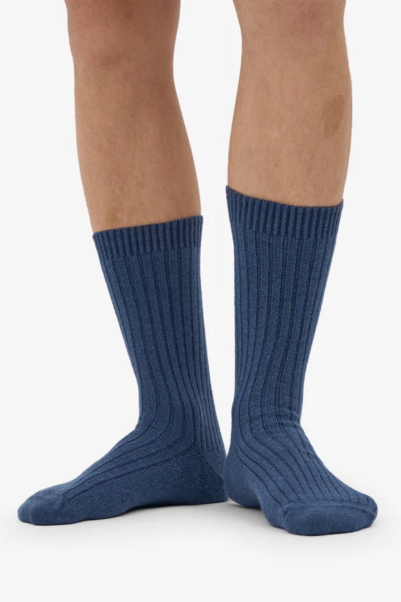 MERINO WOOL BLEND Socks 41-46