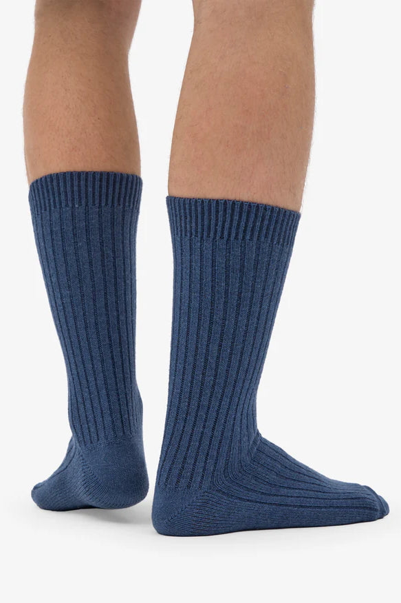 MERINO WOOL BLEND Socks 41-46