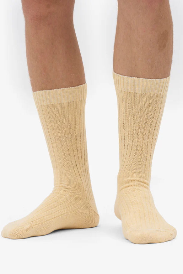 MERINO WOOL BLEND Socks 41-46