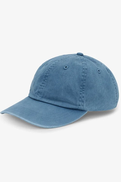 ORGANIC Cotton Cap | Colorful Standard