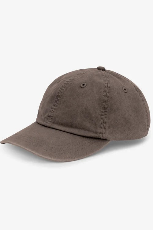ORGANIC Cotton Cap | Colorful Standard