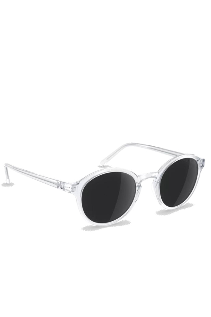 DANI T611 Sonnenbrille