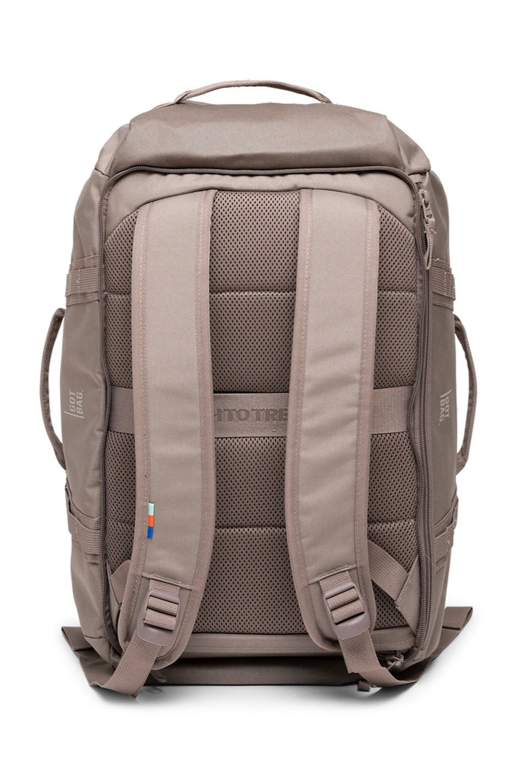 DUFFLE Pack | GOT BAG