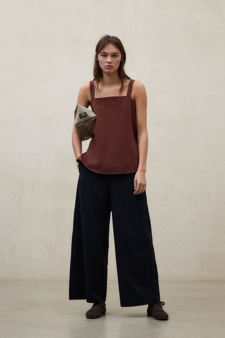 ARIA Shirt | ECOALF