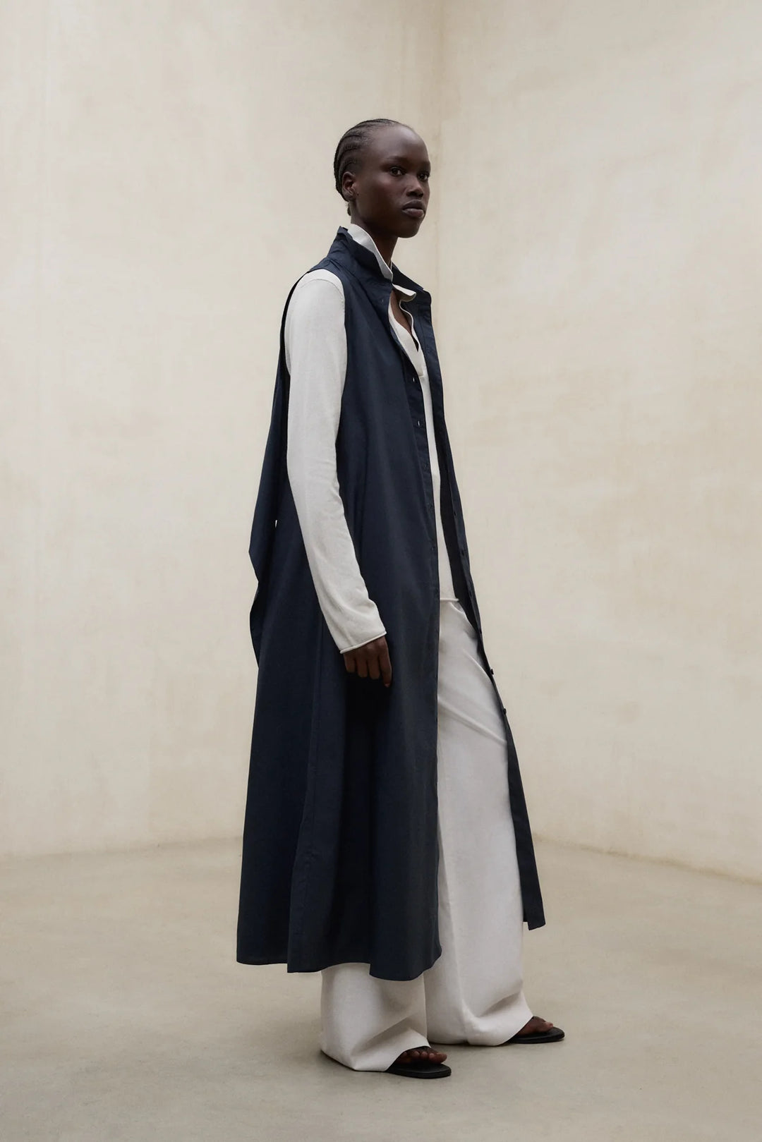 CHIARA Dress