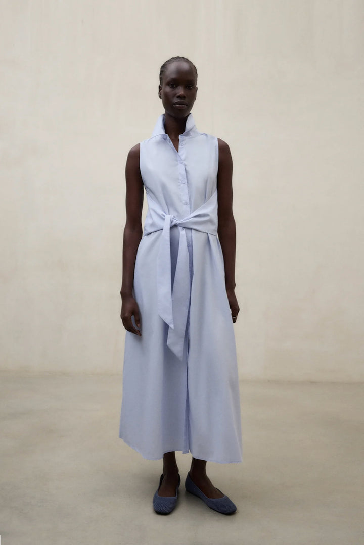 CHIARA Dress