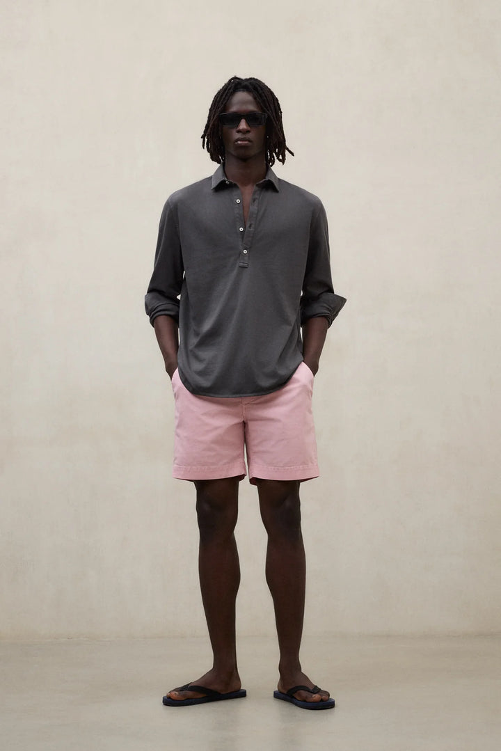 ETHIC Shorts