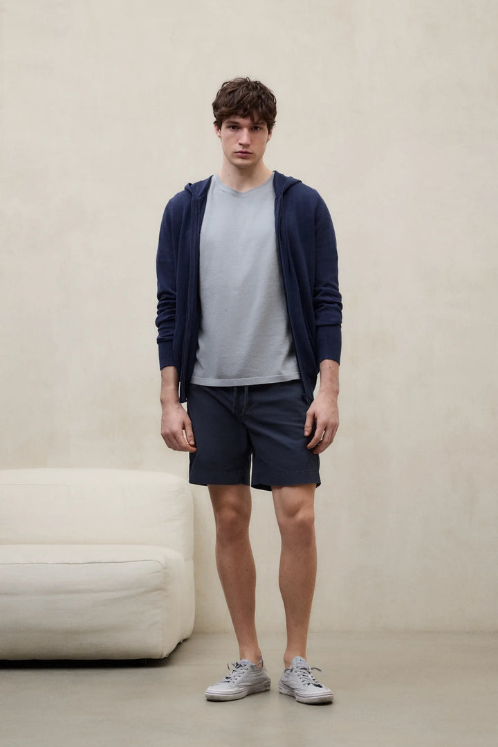 ETHIC Shorts