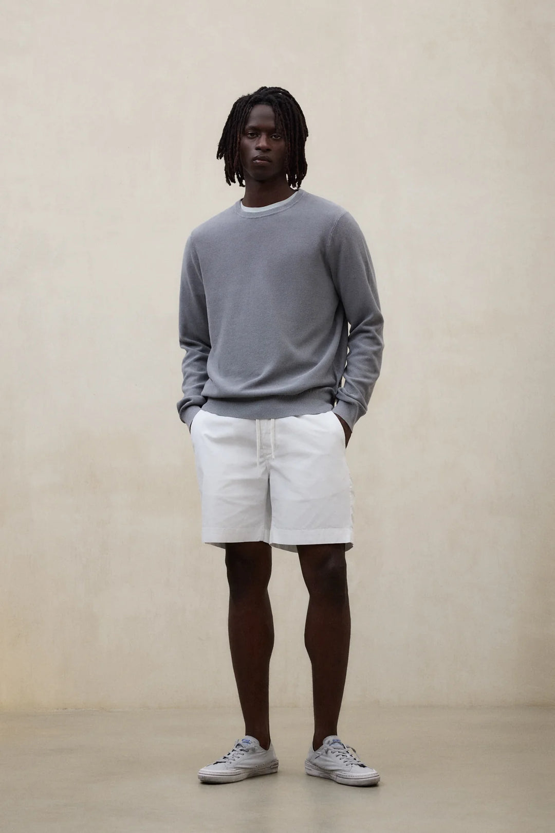 ETHIC Shorts