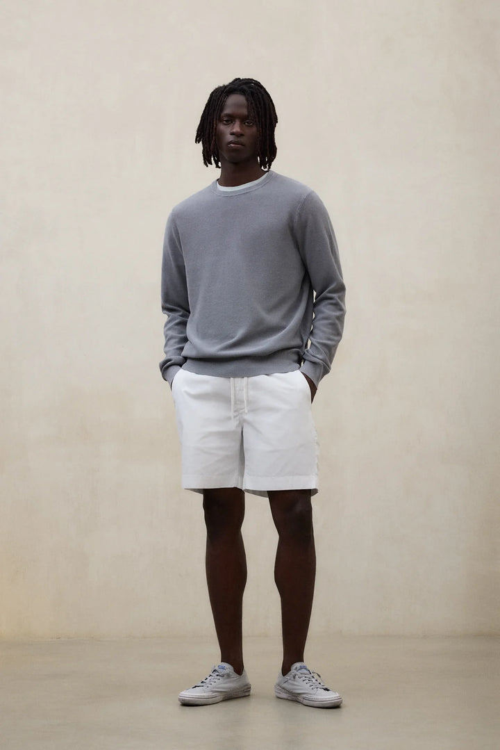 ETHIC Shorts