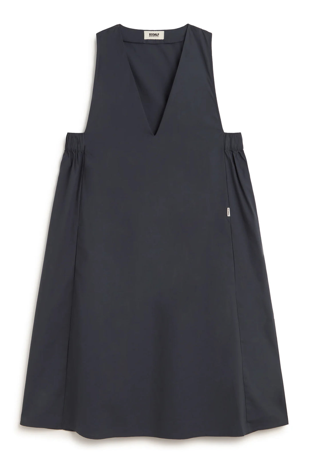 FRANCESCA Dress