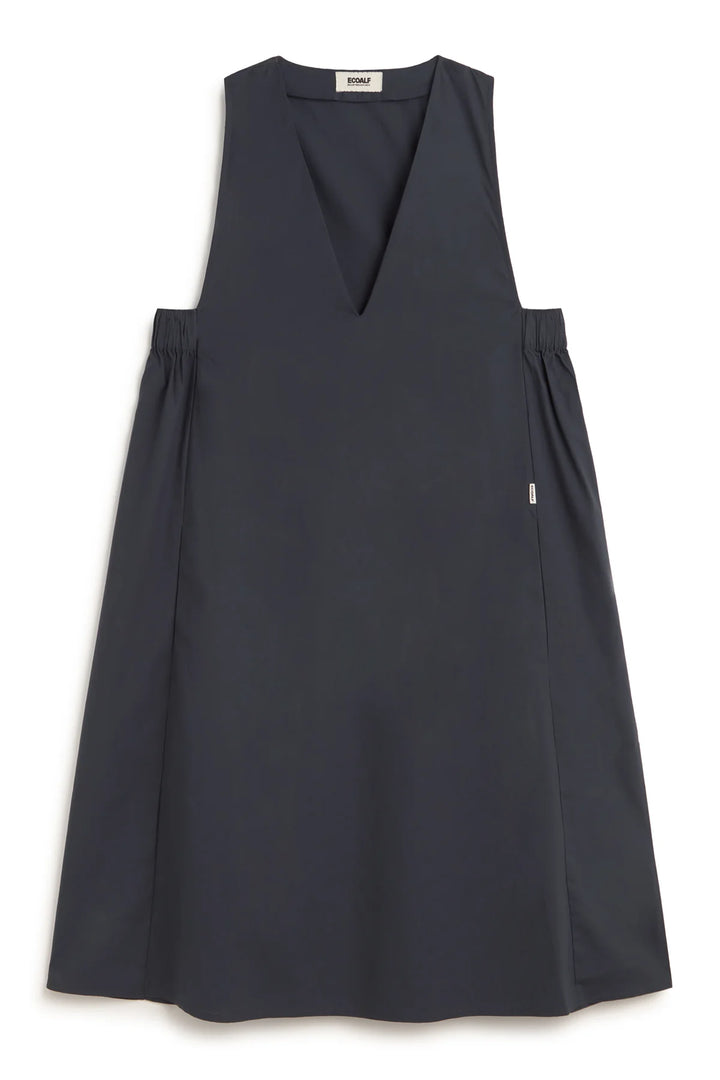 FRANCESCA Dress