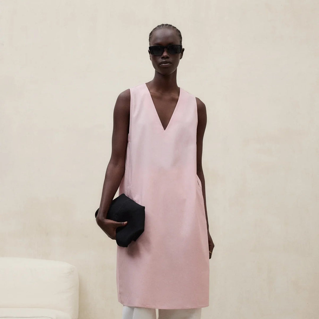 FRANCESCA Dress