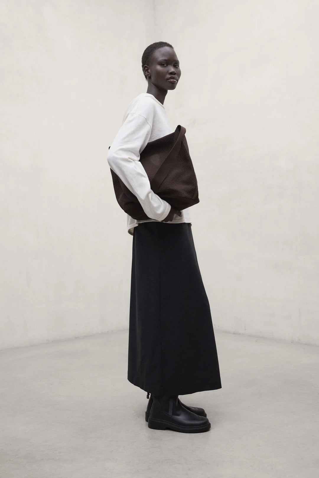 MARTI Skirt
