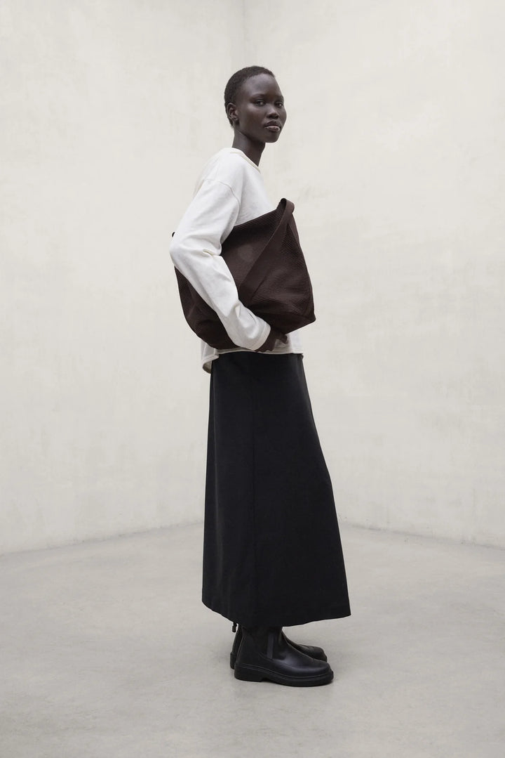 MARTI Skirt
