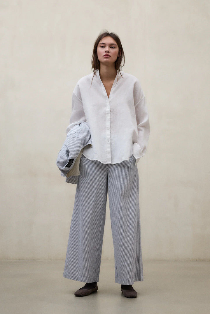 MOSS Pants | ECOALF