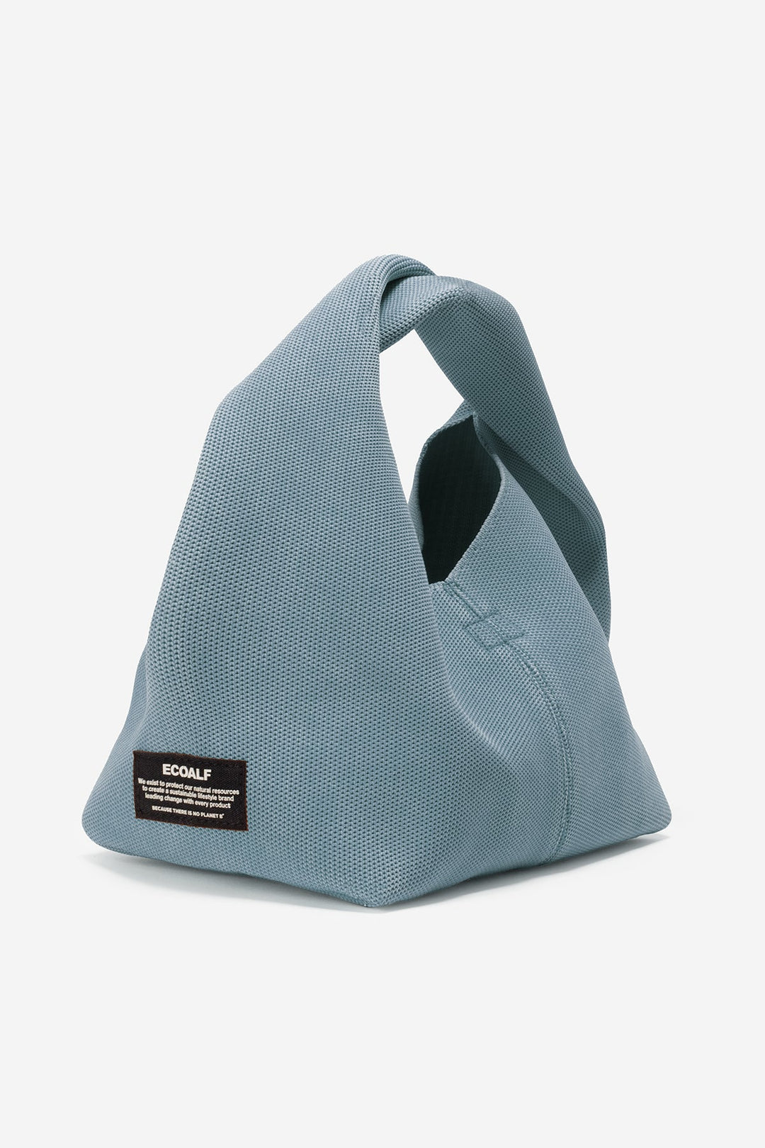 TIKA MINI Dye Bag