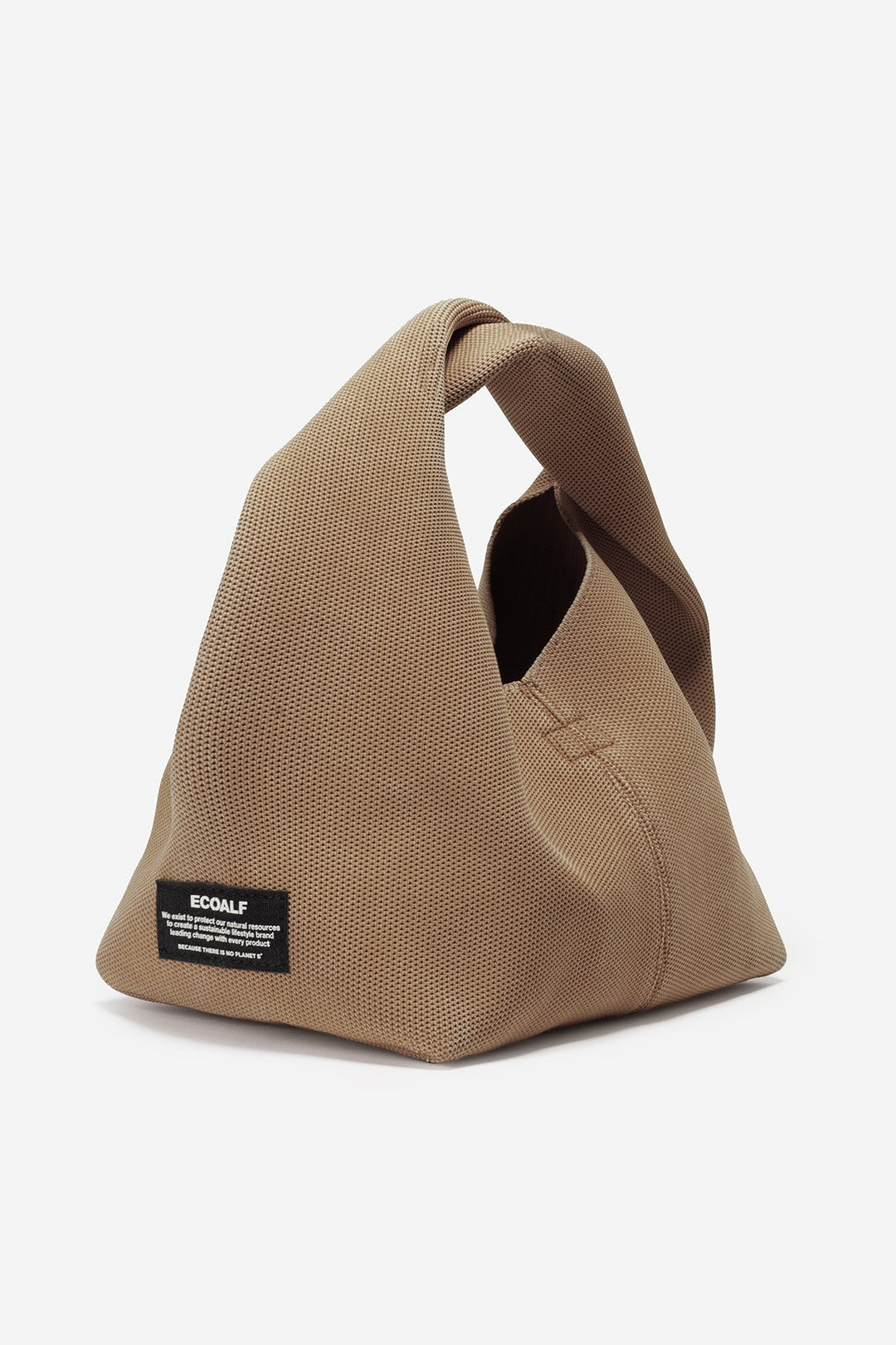 TIKA MINI Dye Bag