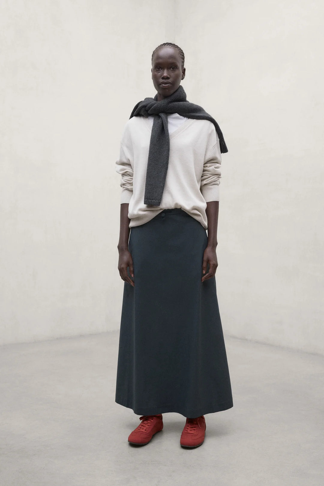 MARTI Skirt
