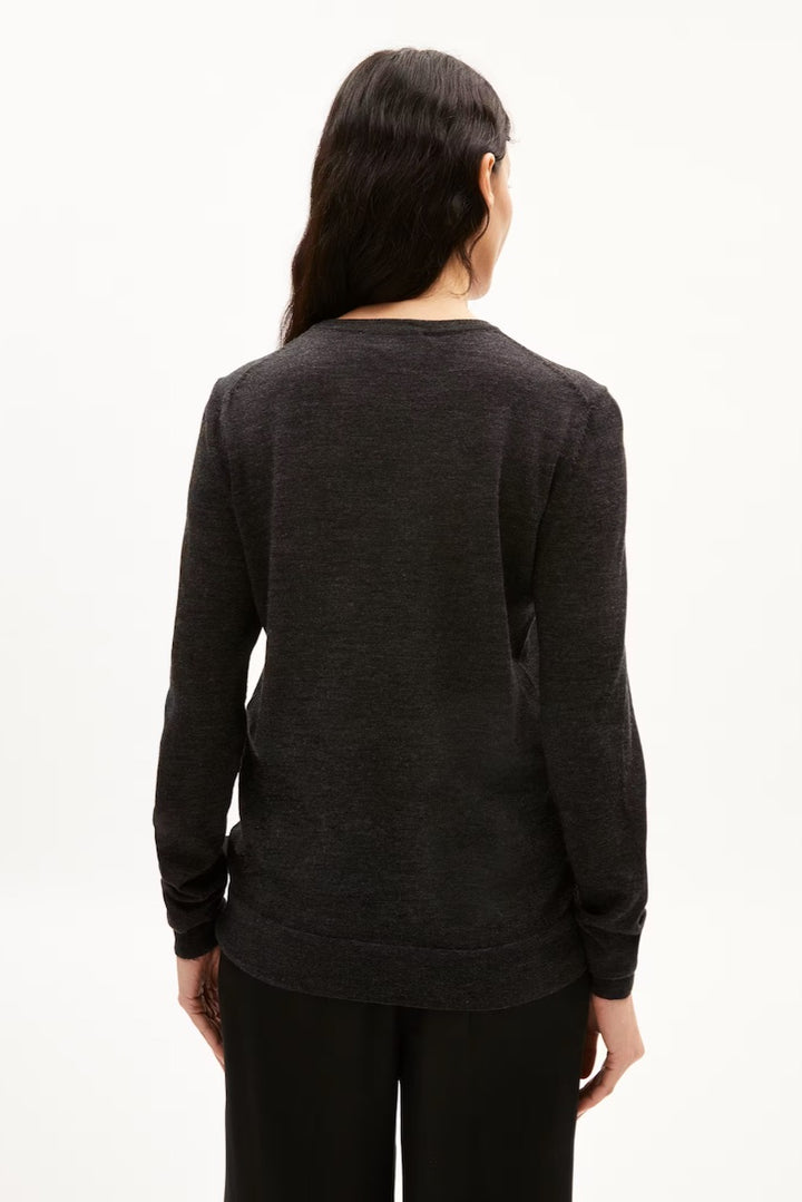 ELDIAA Pullover