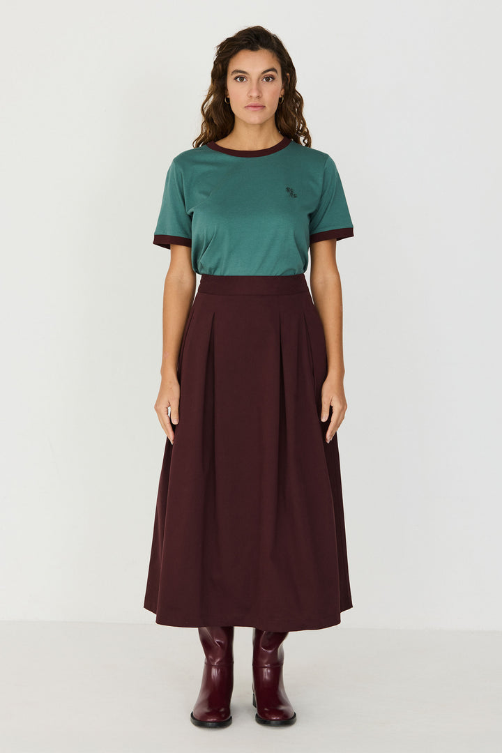 ELOISA Skirt