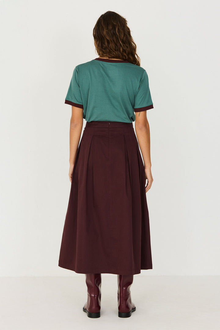 ELOISA Skirt