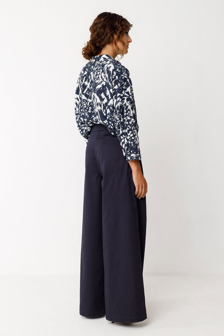 ENA Trouser | SKFK