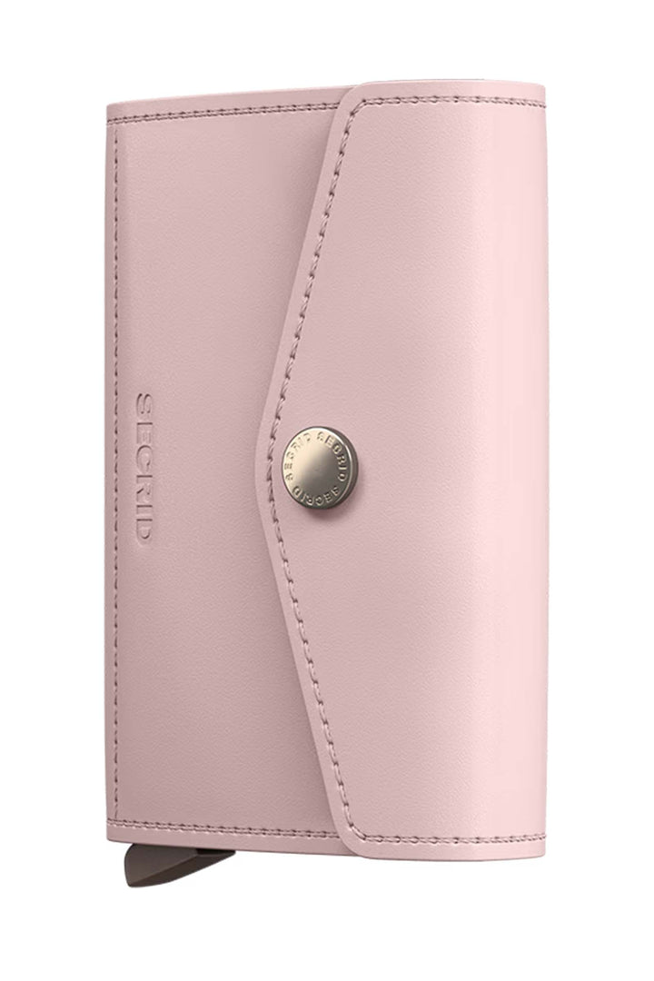 ENVELOPE Original | SECRID