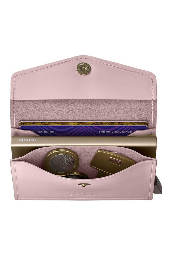 ENVELOPE Original | SECRID