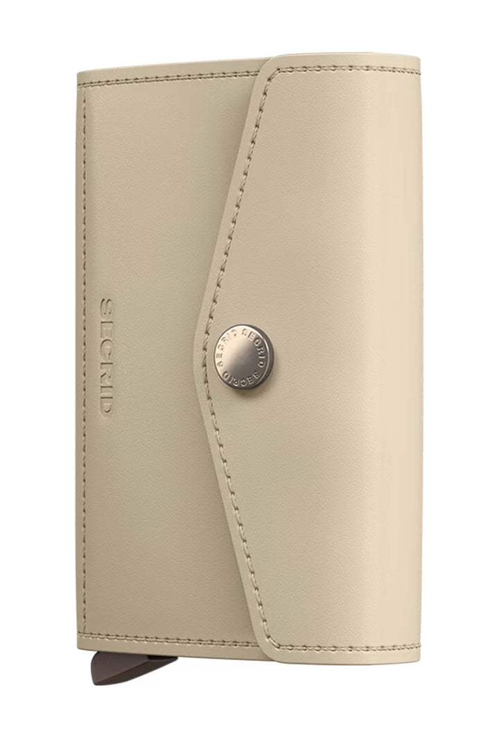 ENVELOPE Original | SECRID