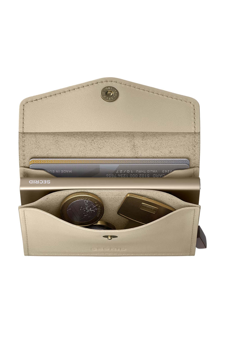 ENVELOPE Original | SECRID