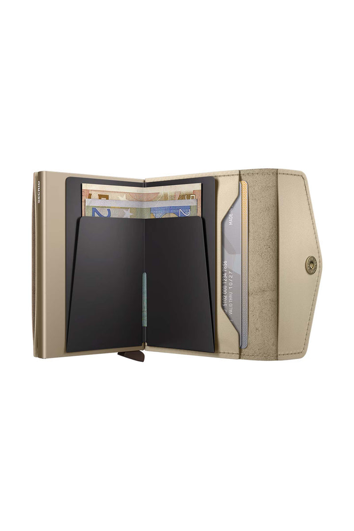 ENVELOPE Original | SECRID