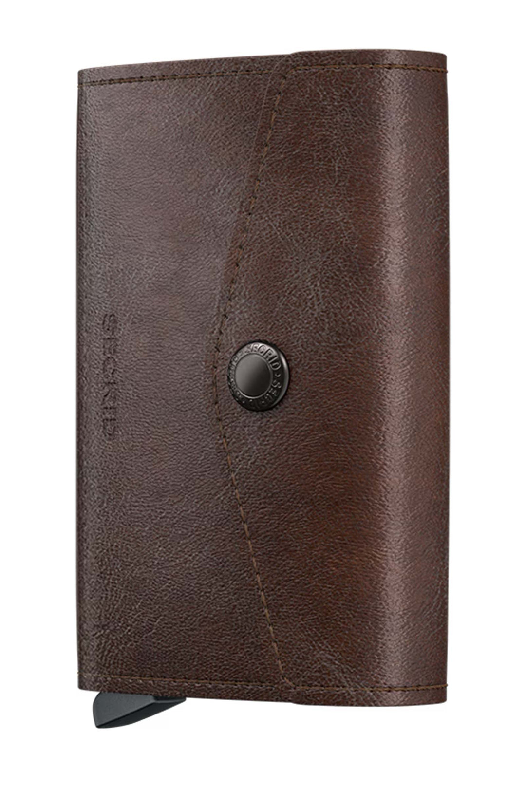 ENVELOPE Vintage | SECRID