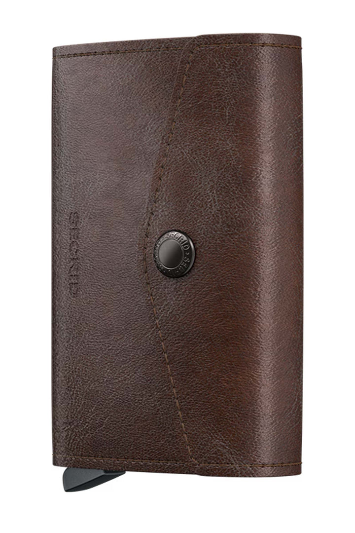 ENVELOPE Vintage | SECRID