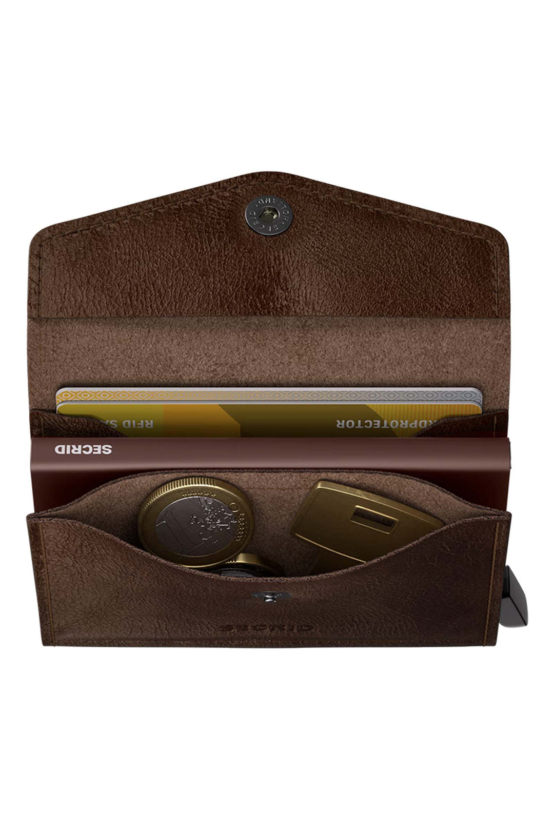 ENVELOPE Vintage | SECRID