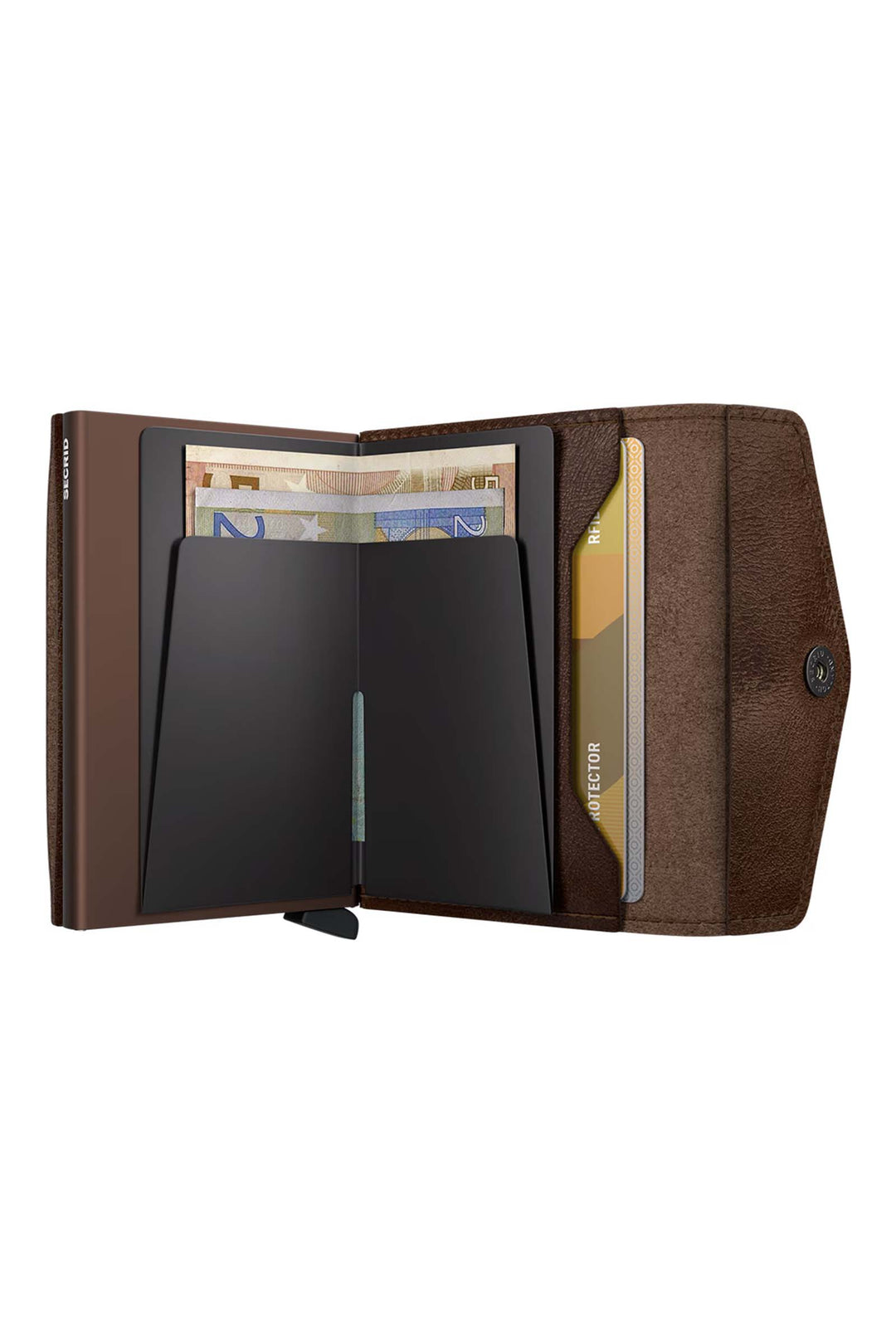 ENVELOPE Vintage | SECRID
