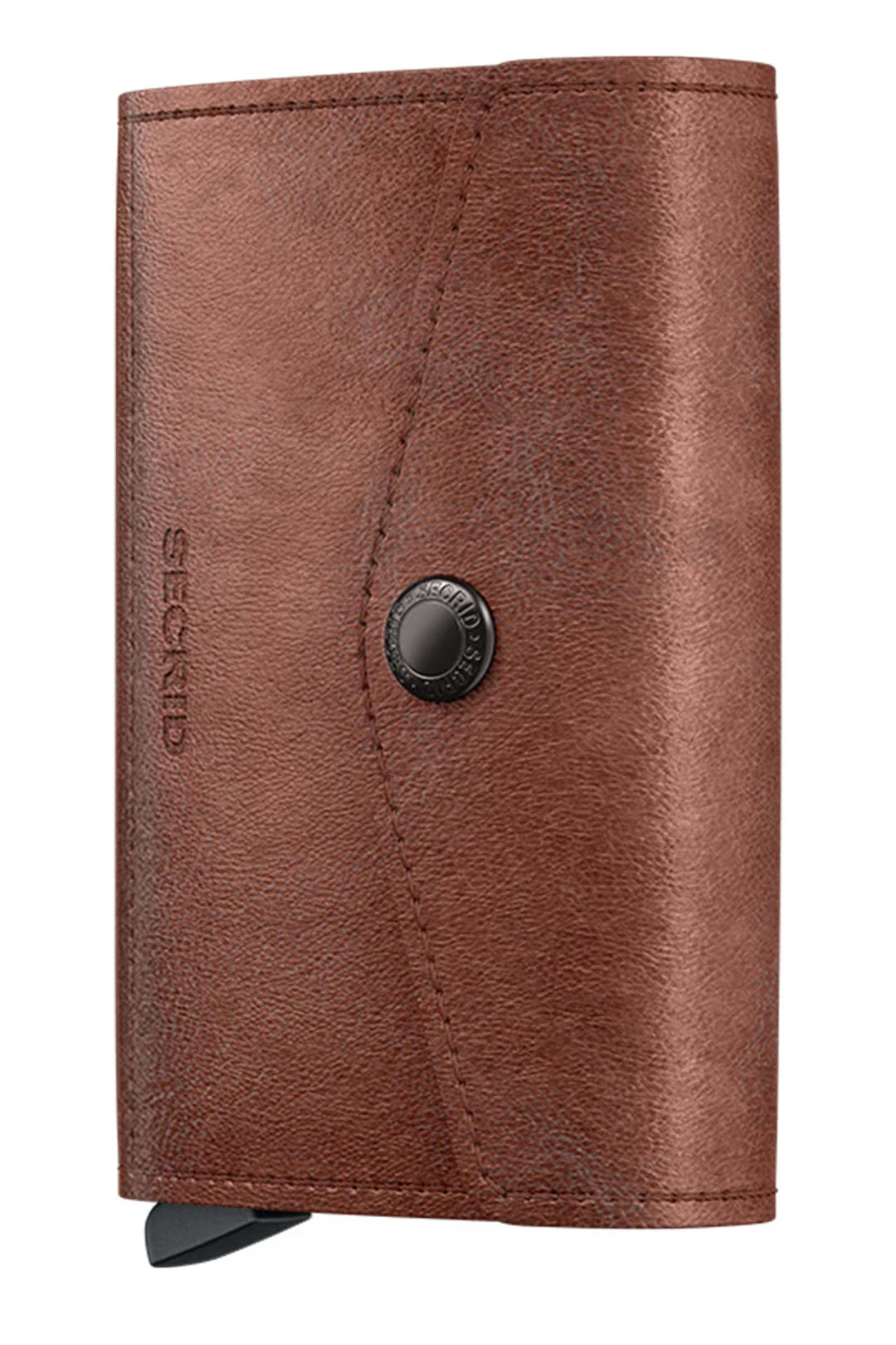 ENVELOPE Vintage | SECRID