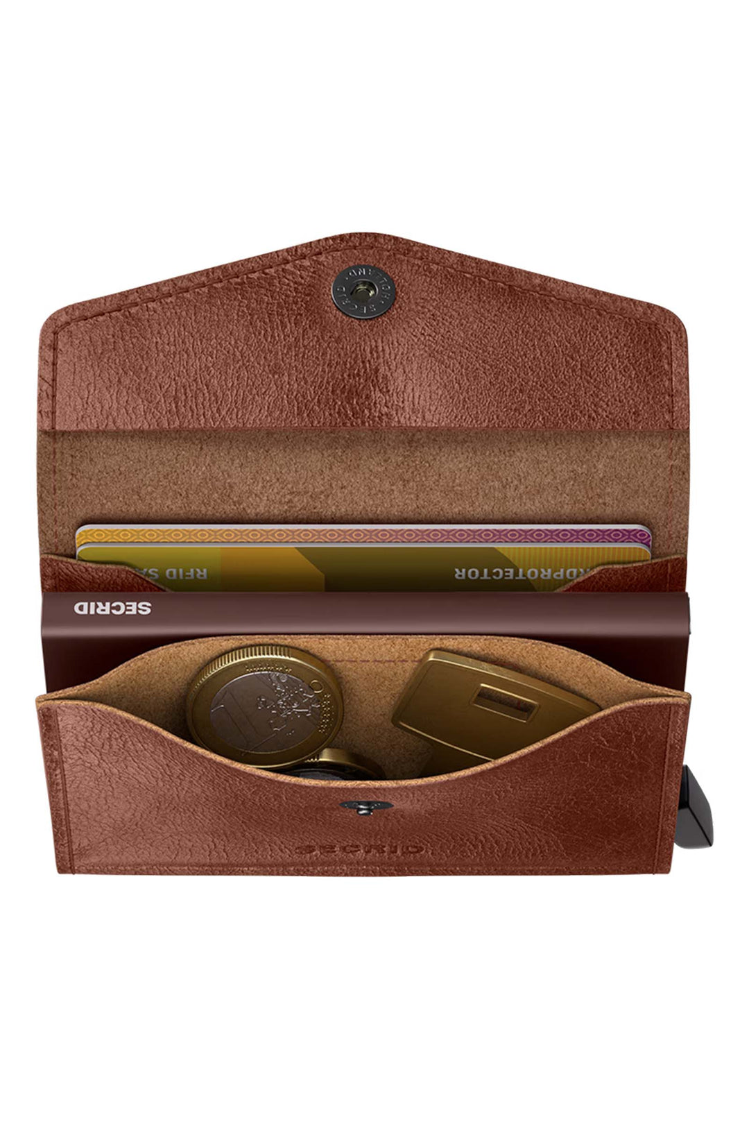 ENVELOPE Vintage | SECRID