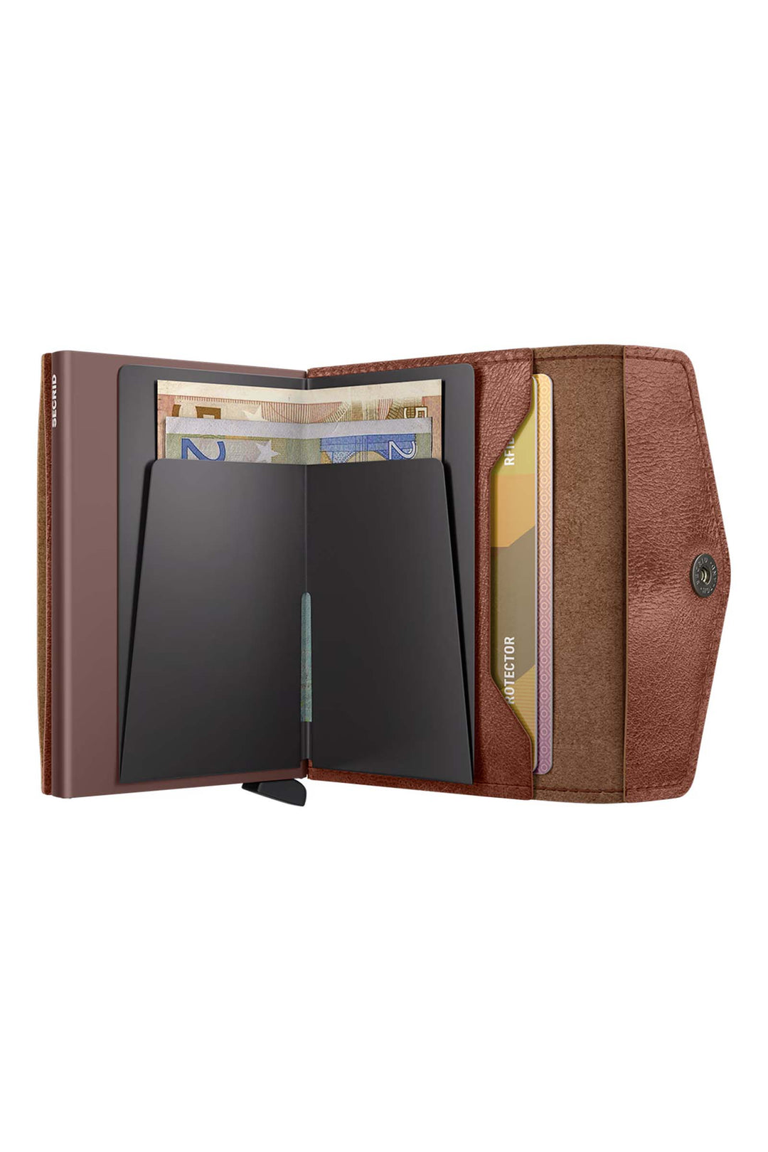ENVELOPE Vintage | SECRID