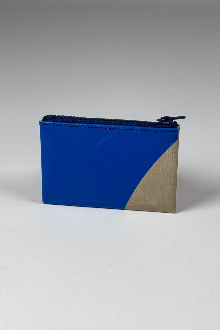 BLAIR F05 Pouch
